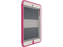 Defender for iPad mini OTB-PD
