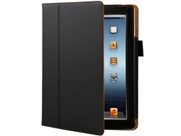 MG-CLSC-IPAD3