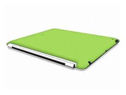 IPAD2BCOVER