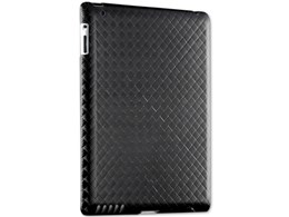 monCarbone Black Diamond Smartt Mate case