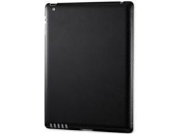 monCarbone Classic Smartt Mate case