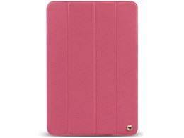 Masstige Smart Folio Cover
