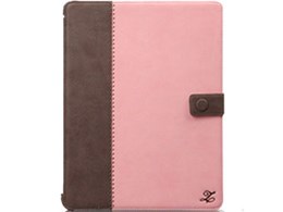 Masstige E-Note Diary