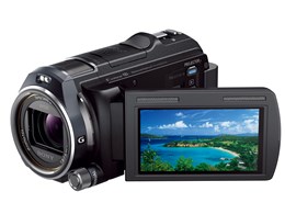 SONY HDR-PJ630V 価格比較 - 価格.com