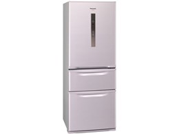 NR-C32BM