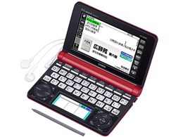 GNX[h XD-N6500