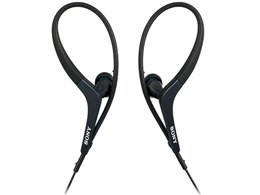 MDR-AS400EX
