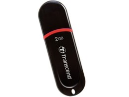 JetFlash 300/330 TS2GJF [2GB]