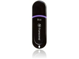 JetFlash 300/330 TS8GJF [8GB]