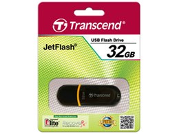 JetFlash 300/330 TS32GJF [32GB]