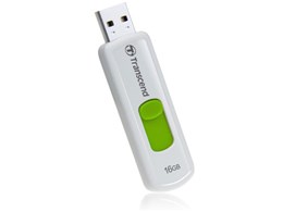 JetFlash 500/530 TS16GJF [16GB]