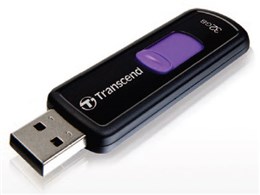 JetFlash 500/530 TS32GJF [32GB]