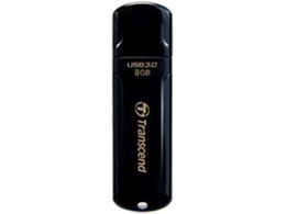 JetFlash 700/730 TS8GJF [8GB]
