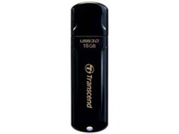 JetFlash 700/730 TS16GJF [16GB]