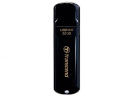 JetFlash 700/730 TS32GJF [32GB]