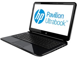 Pavilion Ultrabook 14-b100 ptH[}Xf