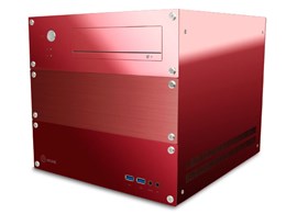 acubic CP315 ACE-CP315L