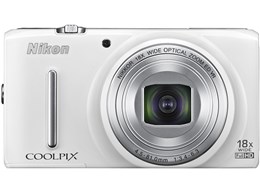 COOLPIX S9400