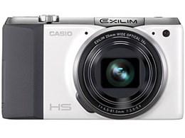 ex-zr70の人気商品・通販・価格比較 - 価格.com ex-zr70の人気商品・通販・価格比較 - 価格.com