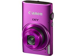 IXY 610F