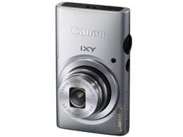 IXY 110F