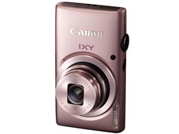 IXY 90F