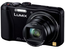 LUMIX DMC-TZ35