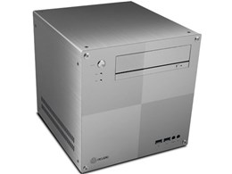 acubic CP330 ACE-CP330