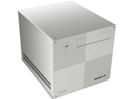 acubic CP730 ACE-CP730