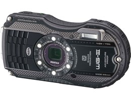 PENTAX WG-3