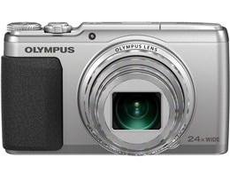 OLYMPUS STYLUS SH-50