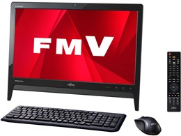FMV ESPRIMO EH30/KT 2013N2\f