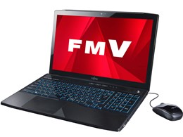 富士通 AH77/K」の人気商品一覧 | 安い商品を通販サイトから探す