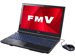 FMV LIFEBOOK AH56/K 2013N2\f