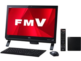 FMV ESPRIMO FH56/KD 2013N2\f