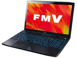 FMV LIFEBOOK WA2/J WJA2S57 ���i.com���� �X�^���_�[�h���f��