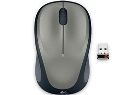 ロジクール Wireless Mouse M235 M235r 価格比較 - 価格.com