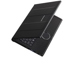 Let's note SX2 v~AGfBV SSD512GB 2013N1\f