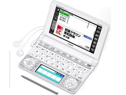 カシオ エクスワード XD-N3800 価格比較 - 価格.com