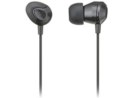 MXH-DR200S
