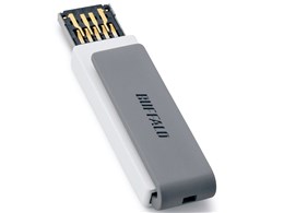 RUF3-CP4G [4GB]