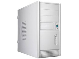 Xcute-tm 3770Z77/660