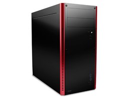 smart P07 SME-P07-BK