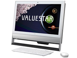 VALUESTAR G ^CvN Pentium Dual-Core 2020M i.com胂f