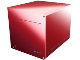 【PCケース】abee acubic CS01 acubic CS01 HEC オフィシャルサイト