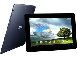 ASUS MeMO Pad Smart ME301T