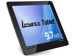 LesanceTB A097B