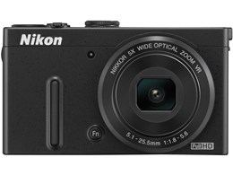 COOLPIX P330