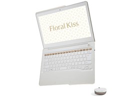 FMV LIFEBOOK CH55/J WJC1N5 i.com胂f
