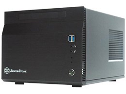 SST-SG06-USB3.0